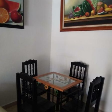 Casa Con Alberca!! Ixtapa Zihuatanejo Leilighet Eksteriør bilde