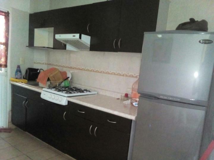 Casa Con Alberca!! Ixtapa Zihuatanejo Leilighet Eksteriør bilde